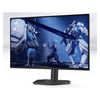 Picture of Alienware AW2726DL (27") (2560x1440) QHD IPS Gaming Monitor 280Hz