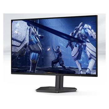 Picture of Alienware AW2726DL (27") (2560x1440) QHD IPS Gaming Monitor 280Hz