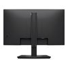 Picture of Dell Pro 22 E2226HS (21.5") (1920x1080) FHD IPS Monitor 100Hz
