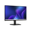 Picture of Dell Pro 24 E2426H (23.8") (1920x1080) FHD IPS Monitor 120Hz