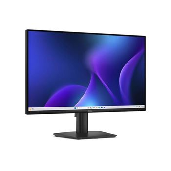 Picture of Dell Pro 24 E2426H (23.8") (1920x1080) FHD IPS Monitor 120Hz