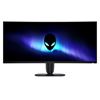 Picture of Alienware AW3426DWM (34") (3440x1440) WQHD VA Curved Gaming Monitor 240Hz