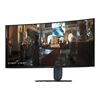 Picture of Alienware AW3426DWM (34") (3440x1440) WQHD VA Curved Gaming Monitor 240Hz