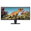 Picture of Alienware AW3426DWM (34") (3440x1440) WQHD VA Curved Gaming Monitor 240Hz