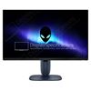 Picture of Alienware AW3226DM (32") (2560x1440) QHD VA Curved Gaming Monitor 240Hz