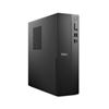 Picture of Dell Pro Slim Essential QVS1260 Small Form Factor Desktop PC Intel Core i3-14100 8GB Memory 512GB SSD Windows 11 Pro