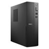 Picture of Dell Pro Slim Essential QVS1260 Small Form Factor Desktop PC Intel Core i5-14400 16GB Memory 512GB SSD Windows 11 Pro