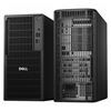Picture of Dell Pro Tower QCT1250 Tower Desktop PC Intel Core i7-14700 16GB Memory 512GB SSD Windows 11 Pro