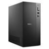 Picture of Dell Pro Tower Essential QVT1260 Tower Desktop PC Intel Core Ultra 5 225 16GB Memory 512GB SSD Windows 11 Pro