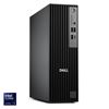 Picture of Dell Pro Slim QCS1250 Small Form Factor Desktop PC Intel Core Ultra 5 235 8GB Memory 512GB SSD Windows 11 Pro