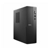 Picture of Dell Pro Slim Essential QVS1260 Small Form Factor Desktop PC Intel Core Ultra 5 225 16GB Memory 1TB SSD Windows 11 Pro