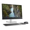 Picture of Dell Pro 24 All-in-One Plus QB24250 Intel Core Ultra 7 265 16GB Memory 512GB SSD 23.8" FHD Display Windows 11 Pro