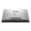 Picture of Dell Pro 24 All-in-One Plus QB24250 Intel Core Ultra 7 265 16GB Memory 512GB SSD 23.8" FHD Display Windows 11 Pro