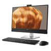 Picture of Dell Pro 24 All-in-One Plus QB24250 Intel Core Ultra 7 265 16GB Memory 512GB SSD 23.8" FHD Display Windows 11 Pro
