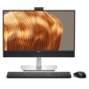 Picture of Dell Pro 24 All-in-One Plus QB24250 Intel Core Ultra 7 265 16GB Memory 512GB SSD 23.8" FHD Display Windows 11 Pro