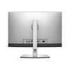 Picture of Dell Pro 24 All-in-One Plus QB24250 Intel Core Ultra 7 265 16GB Memory 512GB SSD 23.8" FHD Display Windows 11 Pro