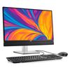 Picture of Dell Pro 24 All-in-One QC24251 Intel Core Ultra 5 235T 16GB Memory 512GB SSD 23.8" FHD Display Windows 11 Pro