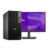 Picture of Dell Pro Tower QCT1250 Tower Desktop PC Intel Core Ultra 5 235 8GB Memory 512GB SSD Windows 11 Pro