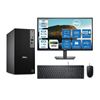 Picture of Dell Pro Tower QCT1250 Tower Desktop PC Intel Core Ultra 5 235 16GB Memory 512GB SSD Windows 11 Pro - BTO107_QCT1250_EMEA
