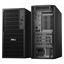 Picture of Dell Pro Tower QCT1250 Tower Desktop PC Intel Core Ultra 7 265 8GB Memory 512GB SSD Windows 11 Pro