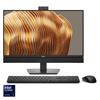 Picture of Dell Pro 24 All-in-One QC24250 Intel Core Ultra 7 265 16GB Memory 512GB SSD 23.8" FHD Display Windows 11 Pro