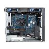 Picture of Dell Tower Plus EBT2250 Performance Tower Desktop PC Intel Core Ultra 7 265 16GB Memory 1TB SSD NVIDIA GeForce RTX 5060 Graphics Windows 11 Pro