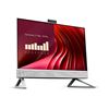 Picture of Dell 24 All-in-One EC24250 Intel Core 7 150U 16GB Memory 1TB SSD 23.8" FHD Touch Display Windows 11 Home