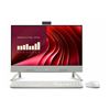 Picture of Dell 24 All-in-One EC24250 Intel Core 7 150U 16GB Memory 1TB SSD 23.8" FHD Display Windows 11 Home