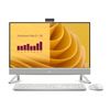 Picture of Dell 27 All-in-One EC27250 Intel Core 7 150U 32GB Memory 1TB SSD 27" FHD Touch Display Windows 11 Pro