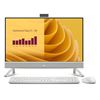 Picture of Dell 27 All-in-One EC27250 Intel Core 7 150U 16GB Memory 1TB SSD 27" FHD Touch Display Windows 11 Pro