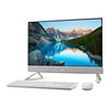 Picture of Dell 27 All-in-One EC27250 Intel Core 7 150U 16GB Memory 1TB SSD 27" FHD Touch Display Windows 11 Pro