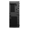 Picture of Dell Pro Max Micro Compact Workstation Intel Core Ultra 7 265 16GB Memory 512GB SSD NVIDIA RTX A400 Graphics Windows 11 Pro