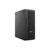 Picture of Dell Pro Max Micro Compact Workstation Intel Core Ultra 7 265 16GB Memory 512GB SSD NVIDIA RTX A400 Graphics Windows 11 Pro