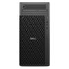 Picture of Dell Pro Max Tower T2 FCT2250 Tower Workstation Intel Core Ultra 7 265 32GB Memory 1TB SSD NVIDIA RTX A1000 Graphics Windows 11 Pro