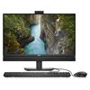 Picture of Dell OptiPlex All-in-One 7420 Intel Core i5-14500T 16GB Memory 512GB SSD 23.8" FHD Display Windows 11 Pro
