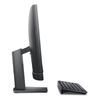 Picture of Dell OptiPlex All-in-One 7420 Intel Core i5-14500T 16GB Memory 512GB SSD 23.8" FHD Display Windows 11 Pro