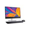 Picture of Dell OptiPlex All-in-One 7420 Intel Core i5-14500T 16GB Memory 512GB SSD 23.8" FHD Display Windows 11 Pro