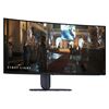 Picture of Alienware AW3426DW (34") (3440x1440) WQHD QD-OLED Curved Gaming Monitor 280Hz