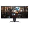 Picture of Alienware AW3426DW (34") (3440x1440) WQHD QD-OLED Curved Gaming Monitor 280Hz