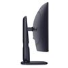 Picture of Alienware AW3426DW (34") (3440x1440) WQHD QD-OLED Curved Gaming Monitor 280Hz