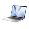 Picture of ASUS Vivobook 14 M1407GA AMD Ryzen AI 7 16GB Memory 512GB SSD 14" IPS Windows 11 Home - Cool Silver