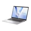 Picture of ASUS Vivobook 14 M1407GA AMD Ryzen AI 7 16GB Memory 512GB SSD 14" IPS Windows 11 Home - Cool Silver