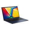 Picture of ASUS Vivobook 15 X1504VAP Intel Core 7 150U 16GB Memory 512GB SSD 15.6" FHD IPS Windows 11 Home - Quiet Blue