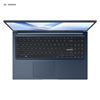 Picture of ASUS Vivobook 15 X1504VAP Intel Core 7 150U 16GB Memory 512GB SSD 15.6" FHD IPS Windows 11 Home - Quiet Blue