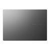 Picture of ASUS Vivobook S14 S3407AA Intel Core Ultra 7 16GB Memory 512GB SSD 14" OLED Windows 11 Pro