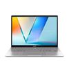 Picture of ASUS Vivobook S14 S3407AA Intel Core Ultra 7 16GB Memory 512GB SSD 14" OLED Windows 11 Pro