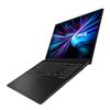 Picture of ASUS Vivobook V16 V3607VH Intel Core 7 240H 16GB Memory 1TB SSD NVIDIA GeForce RTX 5050 8GB Graphics 16" WUXGA 144Hz Windows 11 Pro - Matte Black
