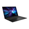Picture of ASUS Vivobook V16 V3607VH Intel Core 7 240H 16GB Memory 1TB SSD NVIDIA GeForce RTX 5050 8GB Graphics 16" WUXGA 144Hz Windows 11 Pro - Matte Black