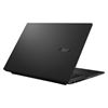 Picture of ASUS Vivobook V16 V3607VH Intel Core 7 240H 16GB Memory 1TB SSD NVIDIA GeForce RTX 5050 8GB Graphics 16" WUXGA 144Hz Windows 11 Pro - Matte Black