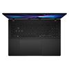 Picture of ASUS Vivobook V16 V3607VH Intel Core 7 240H 16GB Memory 1TB SSD NVIDIA GeForce RTX 5050 8GB Graphics 16" WUXGA 144Hz Windows 11 Pro - Matte Black